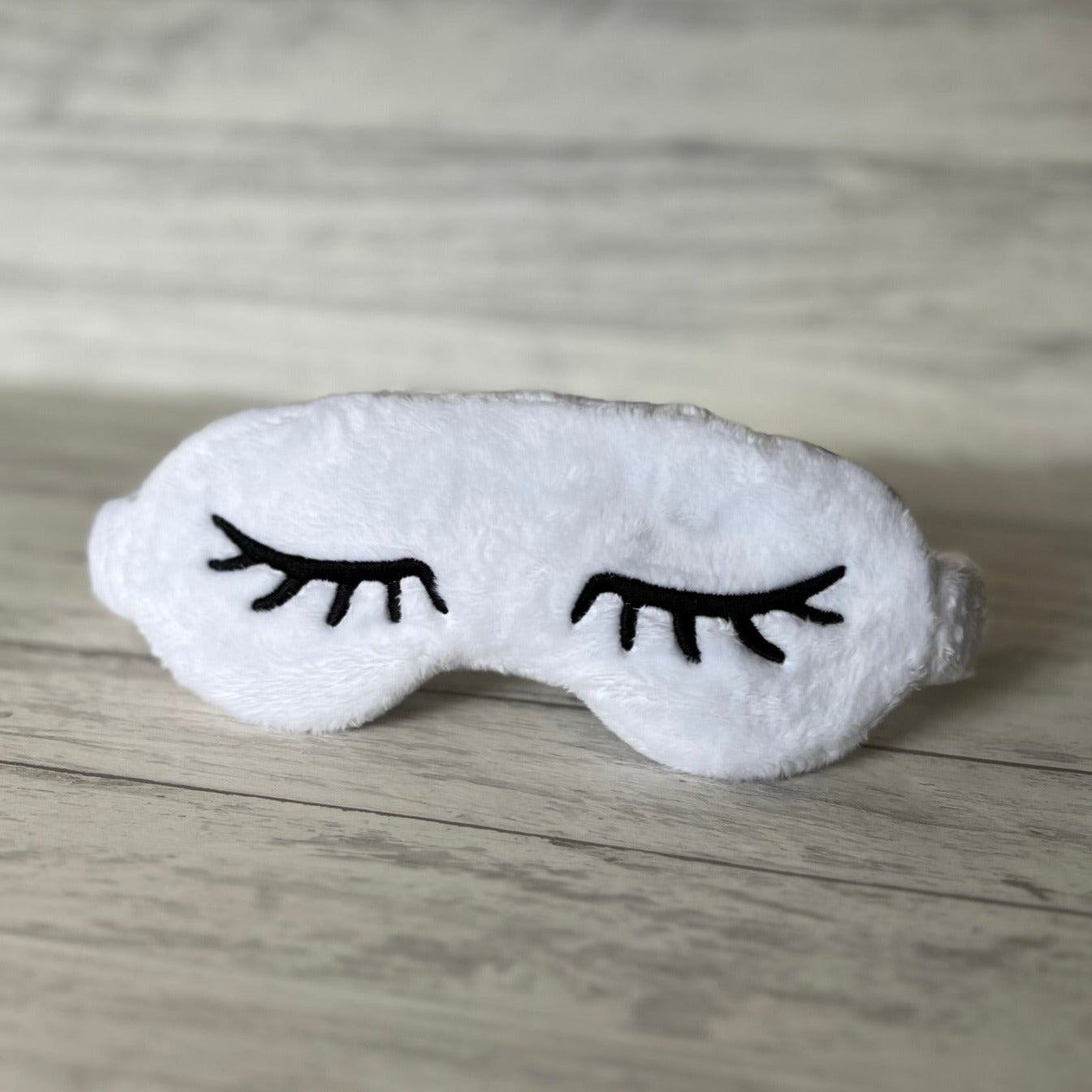 Adult Sleep Mask